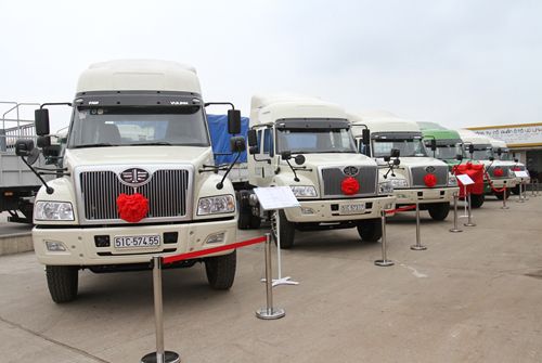 Ảnh đại lý AUTO VŨ LINH